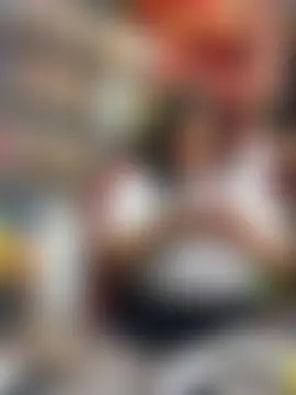 Miia_Jazmin's Webcam Show