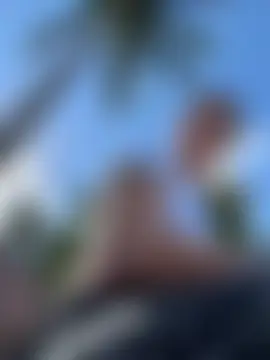 sweetsirenn's Webcam Show