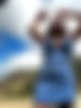 sexi_noemi's Webcam Show