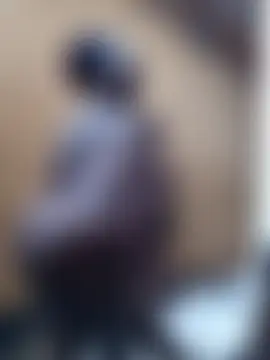 Broan_me's Webcam Show