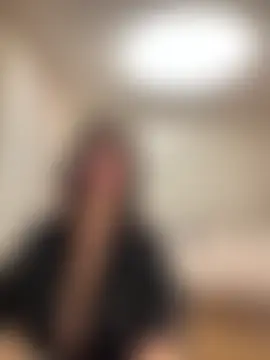 Dina0908's Live Sex Cam Show