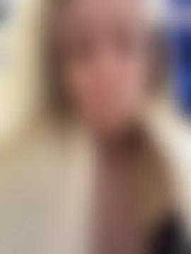 Lia__Love's Webcam Show