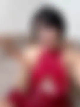 Tatiana4631's Live Sex Cam Show