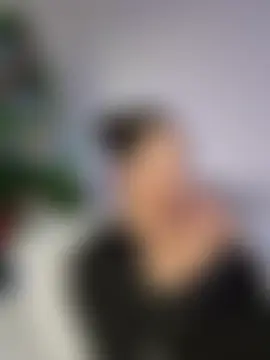 _JessyRey_'s Live Sex Cam Show