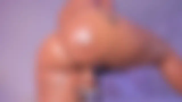 mia_hank's Webcam Show