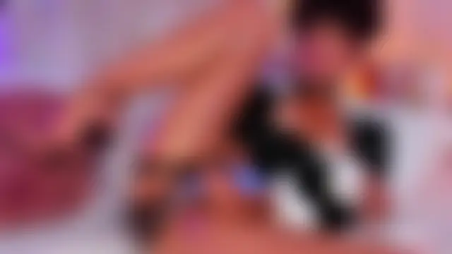 OSHUN_'s Webcam Show