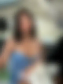 sexi_noemi's Live Sex Cam Show