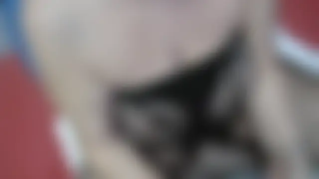 BAMBI047's Live Sex Cam Show