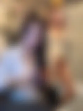 redrose520's Webcam Show