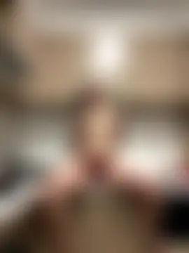 blueburrypie's Live Sex Cam Show