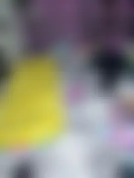 BabygurlJay's Webcam Show