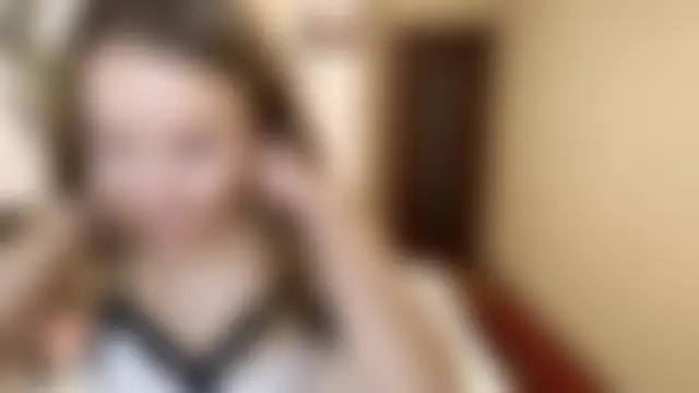 Anie_best's Live Sex Cam Show