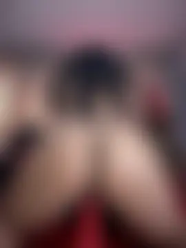 serena_willow's Webcam Show