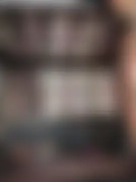 DarkDea's Webcam Show