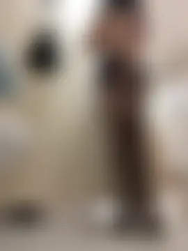 xiao-Lin's Webcam Show