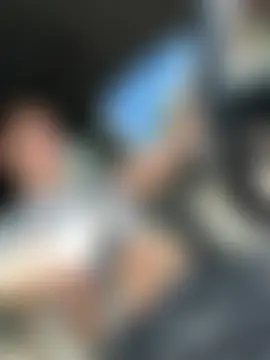 sweetsirenn's Live Sex Cam Show