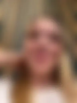 Sweet___Emily's Webcam Show