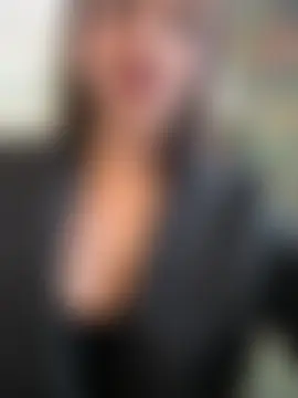 Ninabigtitied's Live Sex Cam Show