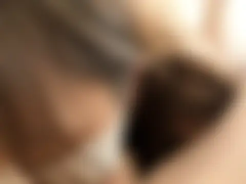 Kyokon_King's Webcam Show