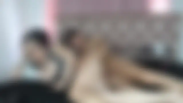 Sexytaty2022's Webcam Show