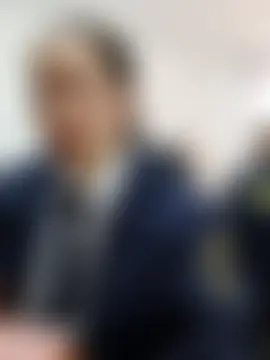 SUSY__06's Webcam Show