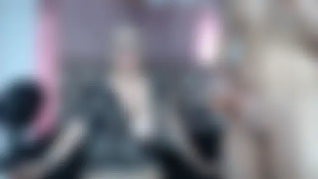 Sexytaty2022's Webcam Show