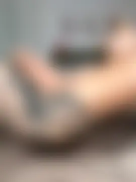 mc-Olivia's Webcam Show