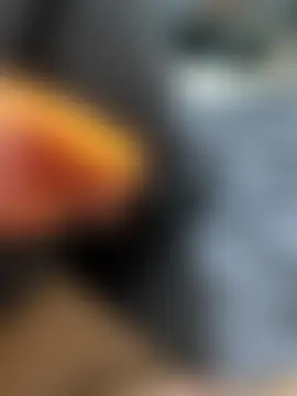 sweetpiece22's Live Sex Cam Show