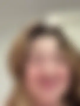 curvyflawless' Live Sex Cam Show