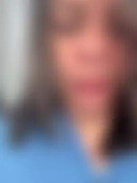 NATHALIA-28_'s Webcam Show