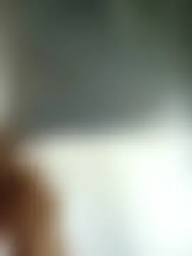 Niudla's Live Sex Cam Show