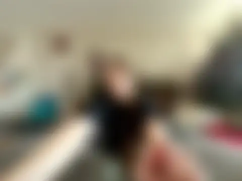 MissSwitch's Webcam Show