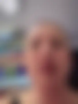 VIOLETA-25_'s Webcam Show