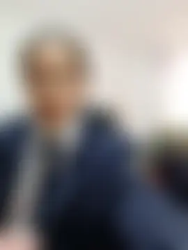 SUSY__06's Webcam Show