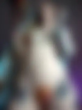 LucidLucy's Webcam Show