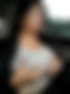 __valentina18's Webcam Show