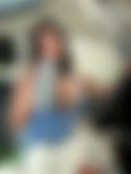 sexi_noemi's Webcam Show