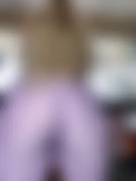 sammyqueenx21's Webcam Show