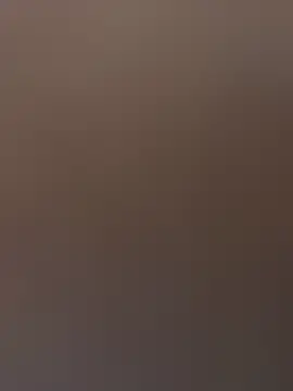 Sweet___Emily's Webcam Show