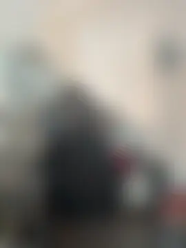 butterflybootyy's Webcam Show