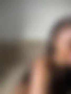 Rose_berry's Webcam Show