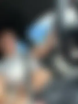 sweetsirenn's Webcam Show