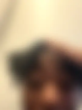 luvluvbubblesxo's Webcam Show