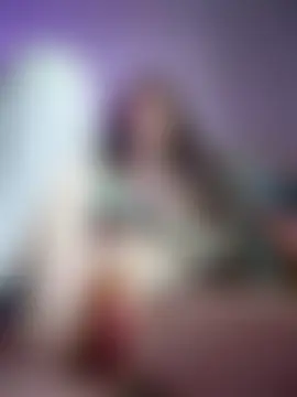 LucidLucy's Webcam Show