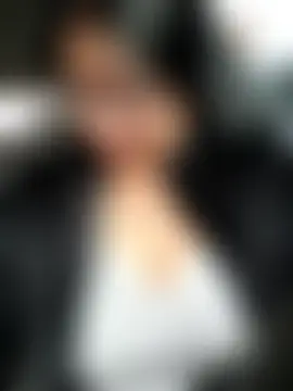 __valentina18's Webcam Show