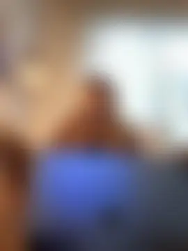 JamaicanAmazonQueen's Webcam Show