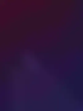 Ghoulsnooze_19's Webcam Show