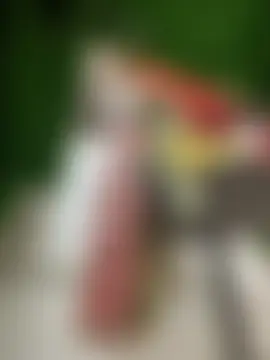 Miia_Jazmin's Webcam Show