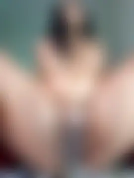 Naomi_jhonson's Webcam Show