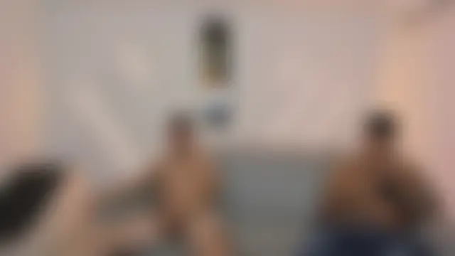 brutal_sex_room2's Webcam Show